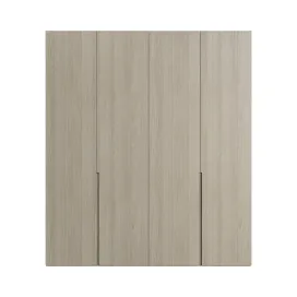 My